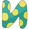 🧩