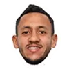 🇩🇿