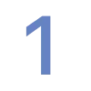 1️⃣