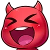 😆