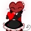 ❤