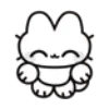 🐈