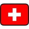 🇨🇭