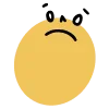 😕