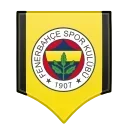🇹🇷