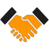 🤝