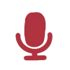 🎙️