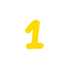 1️⃣