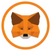 🦊