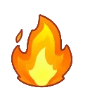 🔥