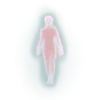 🧍