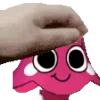 🫂