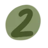 2️⃣