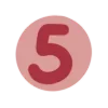 🐚