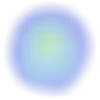 🔵