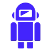 🤖