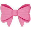 🎀