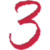 3️⃣
