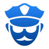 👮‍♂️