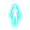 🧍