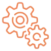 ⚙️