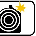 📸