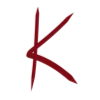 🔠