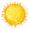 ☀️