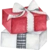 🎁