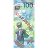 💸