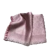 🧣
