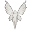 🦋