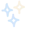 🩵