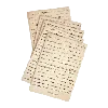 📜