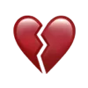 💔