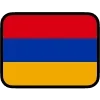 🇦🇲
