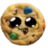 🥹