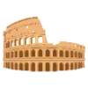 🏟️