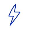 ⚡️