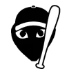 ⚾