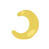 🌙