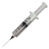💉
