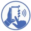 ☎️