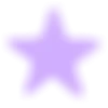 ⭐️