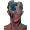 👤