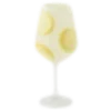 🍸