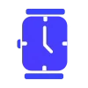 ⌚