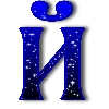 🔵