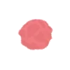 🔴