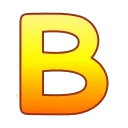 🔥
